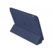 IPAD MINI SMART CASE MDNT BLUE