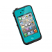 LifeProof 04-3223-C CASE IPHONE 4/4S