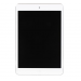 APPLE IPAD MINI 2 16GB SILVER ME279LL/A