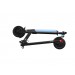 Jetson Bio Folding Electric Scooter
