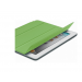 Apple iPad 2 Smart Cover GREEN