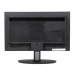 SAMSUNG S19B220B 18.5" 1366 x 768 MONITO