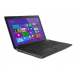 TOSHIBA Laptop Satellite C55-A5390