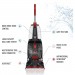Hoover Power Scrub Elite Upright Carpet Cleaner Vacuum