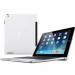 INCIPIO IPD-270-WSLV IPAD KEYBOARD CASE