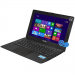 ASUS K200MA-DS01T NOTEBOOK 