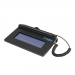 TOPAZ T-LBK460-BSB-R SIGNATURE CAPTURE