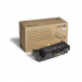 XEROX HIGH CAPACITY TONER CART 15K