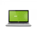 Acer 15.6" I3 6GB 500GB NOTEBOOK