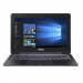 ASUS 11.6" FLIP TOUCH NOTEBOOK