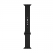 APPLE WATCH 38MM SPORT BAND BLACK