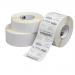 Zebra Z-Sel 4000D 2.25"x4" DT Label 12pk