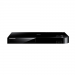 BLU RAY PLAYER BD-F5900/ZC