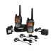 Midland X-TRA TALK GXT860VP4