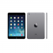 IPAD MINI 2 16GB SPACE GRAY ME276LL/A