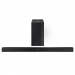 Samsung HW-K450 2.1 300W Soundbar
