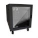GIZMAC XRACKPRO2 ENCLOSUR XR-NRE2-US-BLK