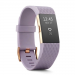 FitBit Charge 2 Rose Gold Large