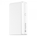 MOPHIE POWER BOOST POWER BANK WHITE