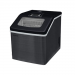 Frigidaire EFIC452-SSBLACK Ice Maker