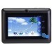 4.3" CAPACITIVE SCREEN INTERNET TABLET