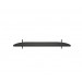LG 43IN 43UK6090 4K SMART LED TV