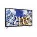 SAMSUNG 32" 1080P LED TV UN32M5300