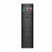 VIZIO D32F-F1 Smart 32" LED TV 1080P