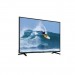 Hisense 50" 4K UHD ROKU with HDR 50R6040