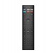 VIZIO 40" V405-G9 4K SMART LED TV