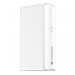 MOPHIE POWER BOOST POWER BANK WHITE