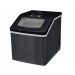 Frigidaire EFIC452-SSBLACK Ice Maker