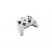 MCZ C.T.R.L.R Gaming Pad /Controller Wht