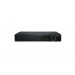 COMPACT DVD PLAYER HDMI UP CONV - BLACK