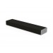 VIZIO SB2020n-G6M 2.0 Sound Bar w /BT