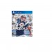 Madden NFL 17 PS4 PlayStation 4