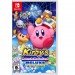 KIRBY’S RETURN TO DREAM LAND DELUXE