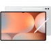 Galaxy Tab S10 Ultra - 14.6" 1TB - Wi-Fi 