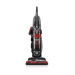 Hoover WindTunnel 3 Upright Vac