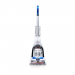 Hoover PowerDash Pet Carpet Cleaner