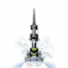Hoover Pro Clean Pet Carper Cleaner