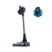 Hoover ONEPWR Blade MAX Cordless