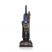 Hoover WindTunnel 2 Whole house Rewind