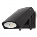 LED Adjustable Wall Pack
