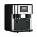 Frigidaire 3-in-1 Icemaker