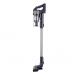 Samsung Jet 60 FIT Cordless Stick Vacuum