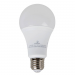 LED E26 A21 14W 2700K 1300LM-4PK-NON DIM