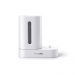 PHILIPS SONI TOOTHBRUSH SANITIZER