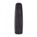 B79BK - 31 IN WOOD BLADES IN BLACK DAMP