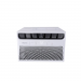 Hisense 12000-BTU Window AC WIFI